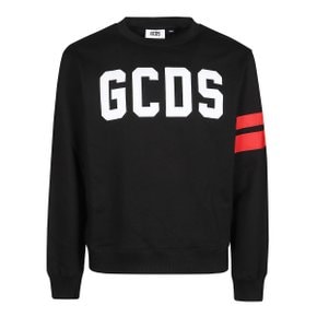 [지씨디에스] Sweatshirt A2OU1510JI0 3127551