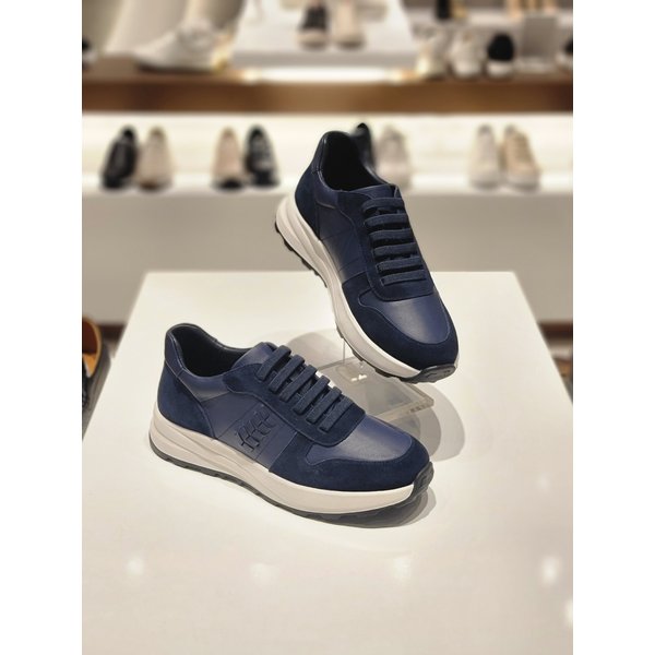 [부산점] 남성 데일리 스니커즈sbfrm06100(ks42)