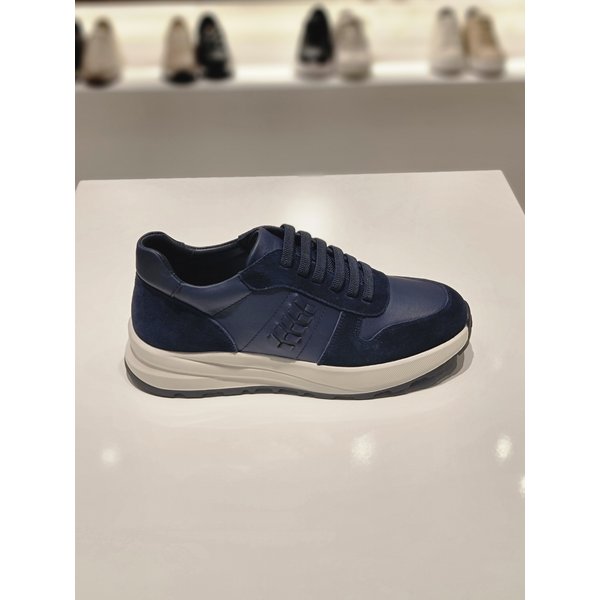 [부산점] 남성 데일리 스니커즈sbfrm06100(ks42)