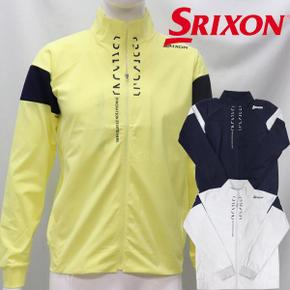 3133865 전품 대상 스릭슨 가을 겨울 모델 맨즈 트럭 재킷 RGMUJL54SRIXON  CA3237471