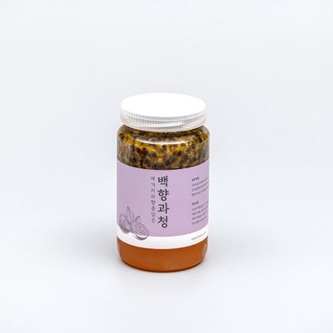 백향과 - 추천•인기 상품, 신세계몰
