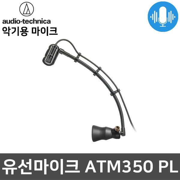 확대된 대표 상품이미지1
