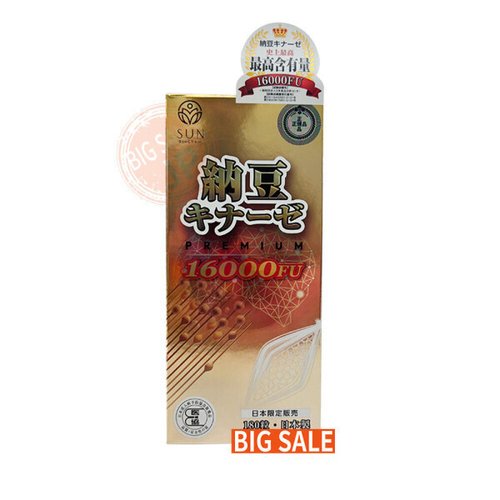 상품이미지2