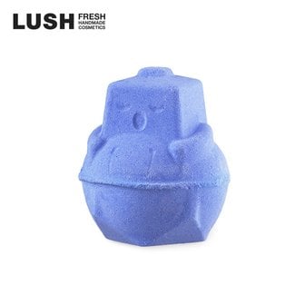 LUSH [공식]슬리피 봇 위드 샴푸 바 95g - 배쓰 밤/입욕제