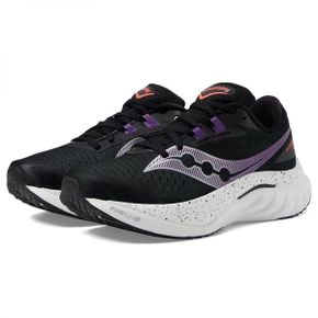 5011405 Saucony Endorphin Speed 4