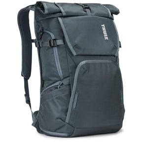 [수리] 가방 팩 Covert Camera Backpack 용량:32L Dark Slate