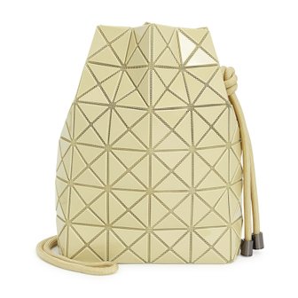 이세이미야케 [부산점] 바오바오 W링 원톤 여성 숄더백 AG591 46