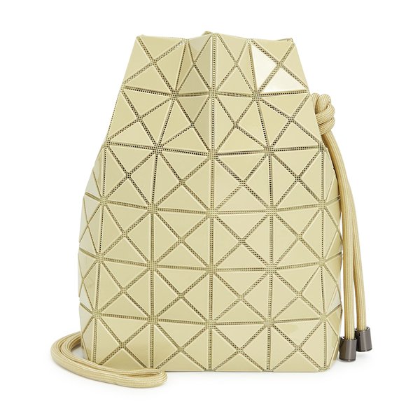 [부산점] 바오바오 W링 원톤 여성 숄더백 AG591 46