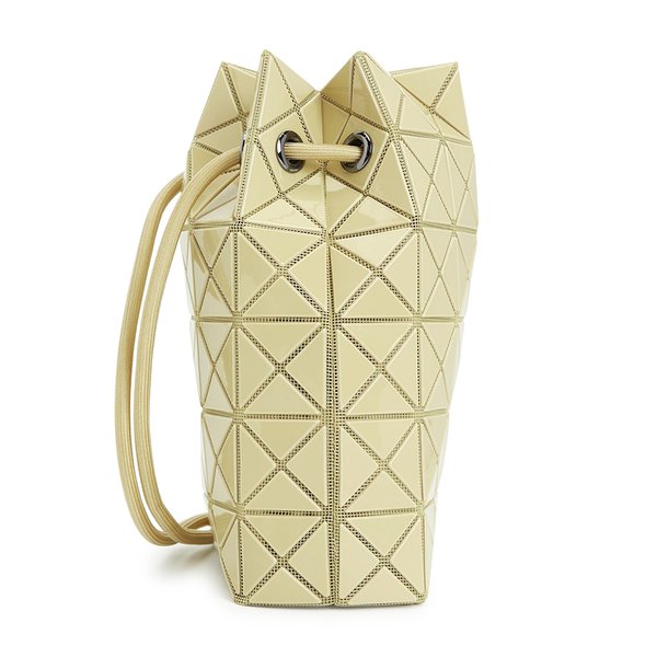 [부산점] 바오바오 W링 원톤 여성 숄더백 AG591 46