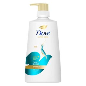 데일리 샤인 샴푸 680ml