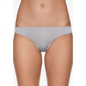 4859546 OYSHO 5 PACK - Briefs mottled grey