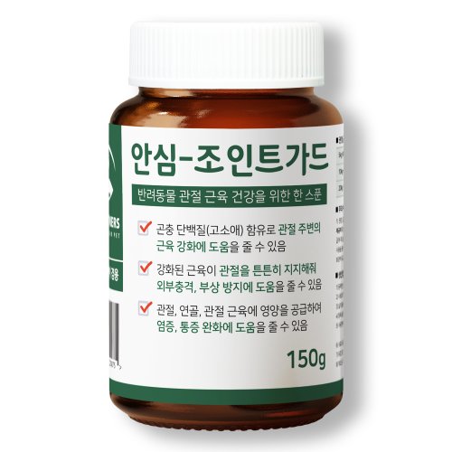 상품이미지1