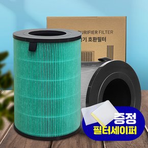 발뮤다 에어엔진 EJT-S210 프리미엄 호환필터 모음