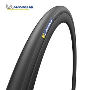 MICHELIN 미쉐린 파워 컵 TLR 튜블리스 레디 로드 사이클 자전거 타이어