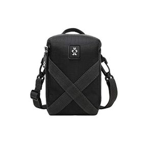 독일 크럼플러 가방 Crumpler Drewbob Camera Pouch 200 DBC20000 1426202