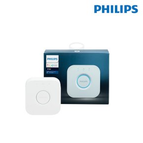 휴 HUE 브릿지 스마트조명 IOT조명