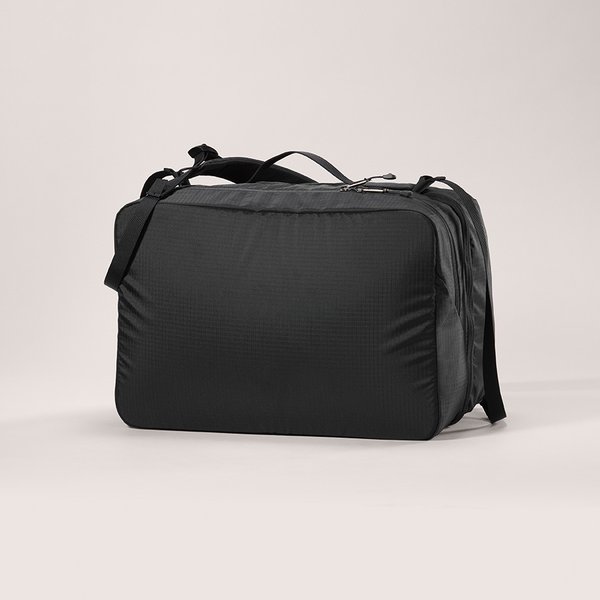 [제주점] [공식판매처][FW25]이온 기어 오거나이저 ABPFU09826