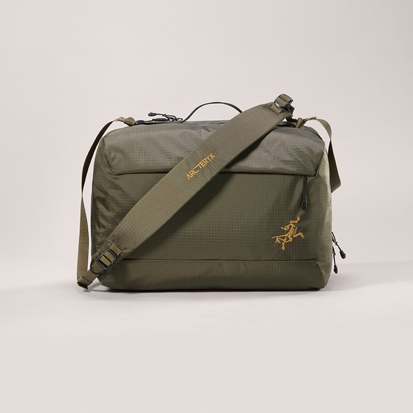 [제주점] [공식판매처][FW25]이온 기어 오거나이저 ABPFU09826