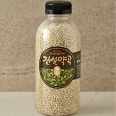 산지직송 국내산 전설약곡 찰보리 850g