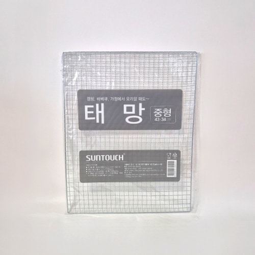 상품이미지2