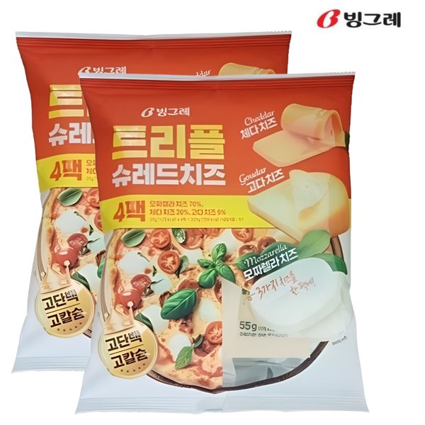 확대된 대표 메인이미지