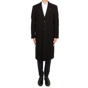 라르디니 남성 코트 IT40406E ITC61606 999