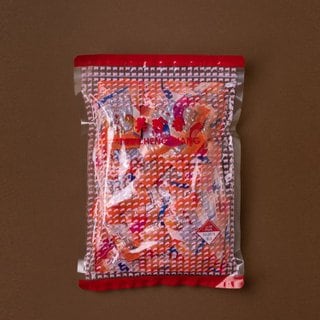 비첸향 미니이지포크  500g