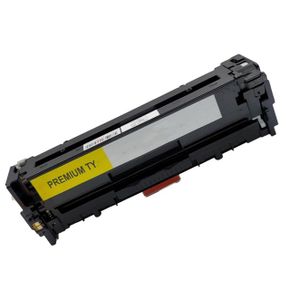 SSE사 토너 HP CP1520 노랑 1300매