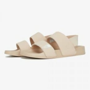 [국내정식매장] 노스페이스 샌들 신발 The North Face BASIC SANDAL - SAND