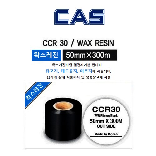 상품이미지3