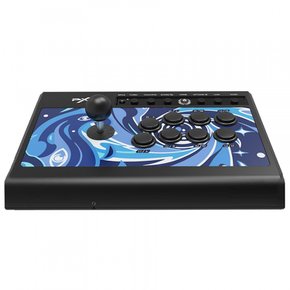 PC PXN 008 USB Arcade Stick Windows PC, PS3PS4, Xbox SX, Xbox One SX Windows Android