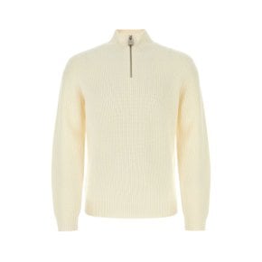 제이더블유앤더슨 JW ANDERSON KNITWEAR Knitwear KW1030YN0008 002 Yellow