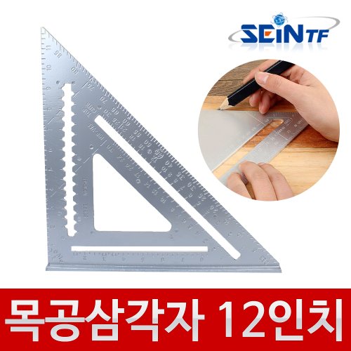 상품이미지3