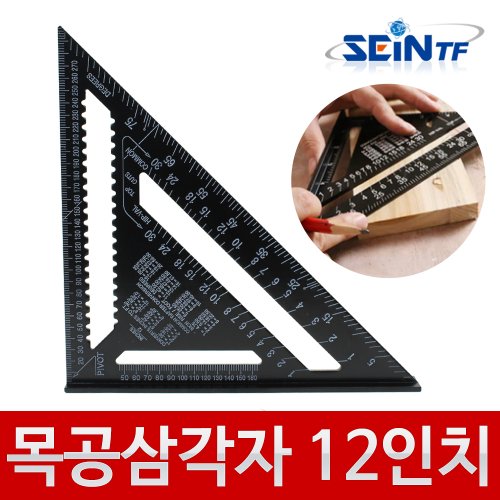 상품이미지5