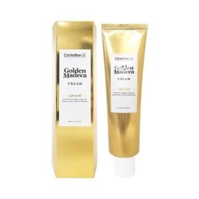 동국제약 센텔리안24 골든 마데카 크림 80ml
