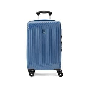 미국 트래블프로 캐리어 Travelpro Maxlite Air Hardside Expandable Luggage 8 Spinner Wheels