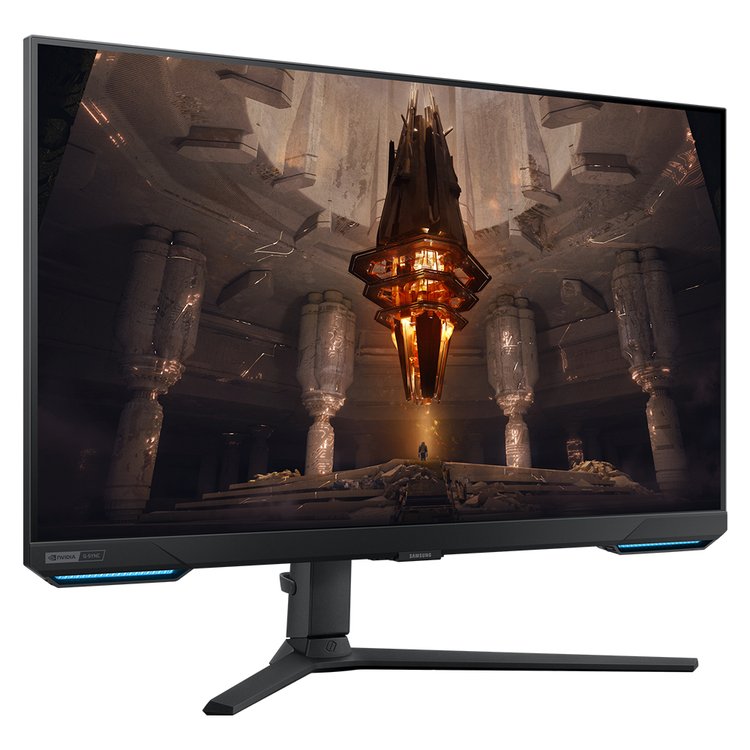 LG 22MR410 22 inch FHD 100Hz Monitor with FreeSync, 1 - City Market