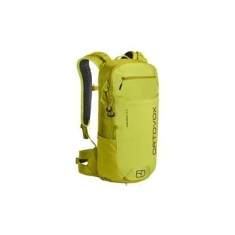  영국 오토복스 등산가방 Ortovox Traverse 18 S 남녀공용 Adult Backpack Dirty Daisy Liter 176