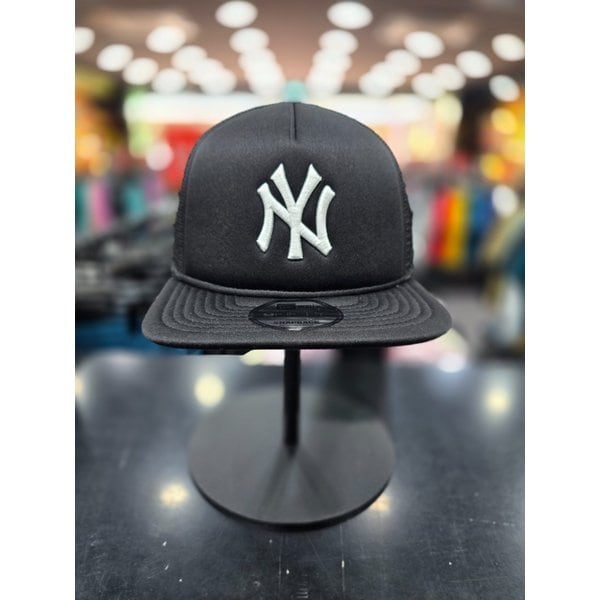 [여주점] (14451554) 950AF TR MLB MESH 모자