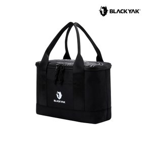 에센셜사각보냉백 캠핑 등산 휴대용 쿨러백 도시락 가방 2BYXXXV913