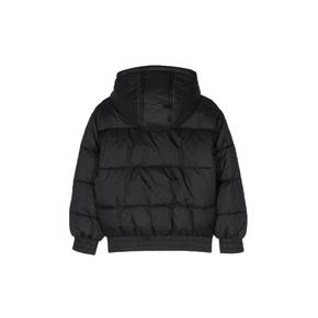 [해외배송] 23 F/W DKNY 다운 자켓 WITH 후드 (KIDS 상품) D56002K_09B B0040742756