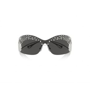 4788328 Swarovski 34mm Irregular Sunglasses