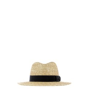 SS21 [몬테갈로]Bogart hat MARINE