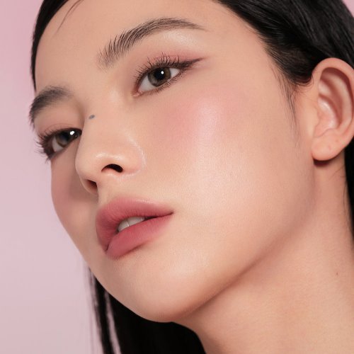 상품이미지2