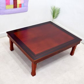 교자상 900x750 비품판매 제사상 집들이상 손님상 접이식 밥상 랜덤발송