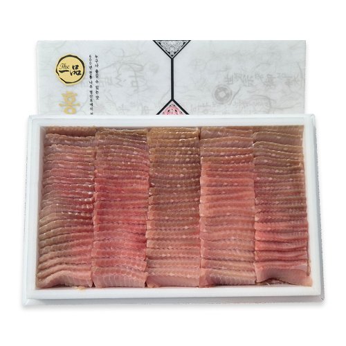 상품이미지4