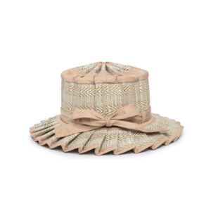 로나머레이 [15%할인+S머니1만원] Avoca Mayfair Child Hat (아보카 - 메이페어 차일드)