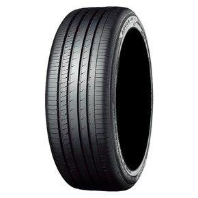 ADVAN dB V553 195/60R17 90H