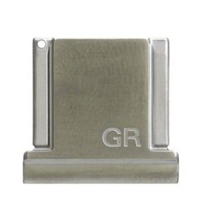 (정품)리코 RICOH HOTSHOE COVER GK-1 (DG)