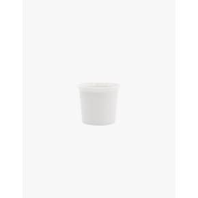 [ARITA] TY Coffee Cup / white